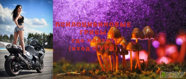MESCALINE Михайловск