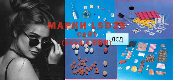ГАЛЛЮЦИНОГЕННЫЕ ГРИБЫ Михайловка